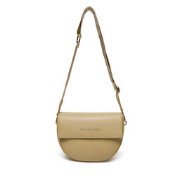 Valentino Handtasche Valentino Bigs  VBS3XJ02 Beige
