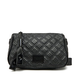Monnari Soma Monnari TORIMP0-24Z-BAG4391-KM20 Melns