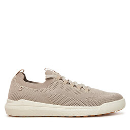 Rieker Sneakersy Rieker U1103-62 Šedá