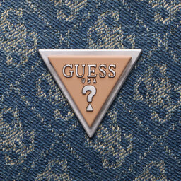 

Рюкзак Guess HMVEJA P3211 DBU, Cиній