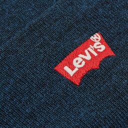 

Шапкa Levi's® 230791-0011 0017, Cиній