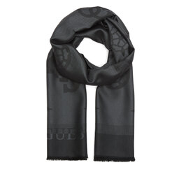 Guess Halsduk Guess Not Coordinated Scarves AM9352 POL03 CBL