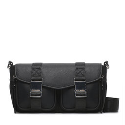 

Сумка Steve Madden Bmover SM13001010 Black, Чорний