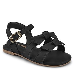 Bibi Sandale Bibi 1102305 Black