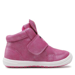 

Черевики Nelli Blu CM00887-43 Pink, Рожевий