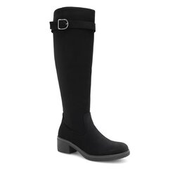 Clara Barson Bottes Clara Barson FREYDIS WS61830-12 Noir