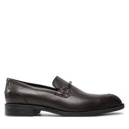 BOSS Лоуфъри BOSS Tavil_Loaf_Lthw 50523059 Кафяв