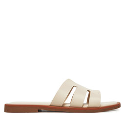 Clara Barson Chanclas Clara Barson WS6283-08 Beis
