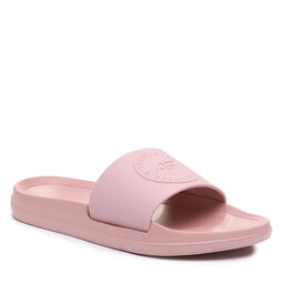 4F Sandaler och Slip-ons 4F 4FMM00FFLIF045A 56S