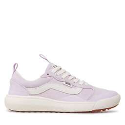 

Снікерcи Vans Ultrarange Exo Se VN0A4UWMBAM1 Lavender Fog/Marshmallow, Фіолетовий