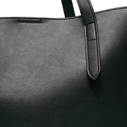 

Сумка Vero Moda 10296731 Black 4336864, Чорний