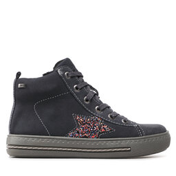 

Снікерcи Lurchi Wanda 33-55003-25 S Charcoal, Cиній