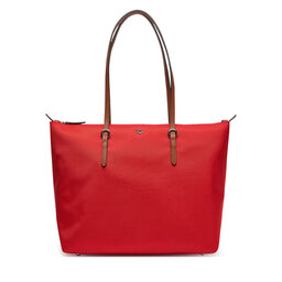 LAUREN RALPH LAUREN Borsetta LAUREN RALPH LAUREN 431916737038 Rosso