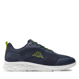 Kappa Sneakers Kappa Logo Roockey 351H2UW Albastru