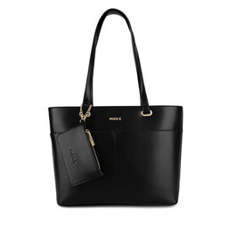 MEXX Torebka MEXX MEXX-S-003-07 Czarny