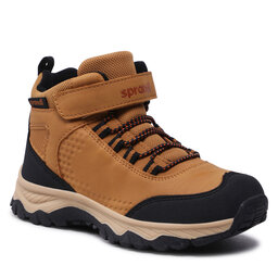 Sprandi Trekking Sprandi CP40-20644Z Camel