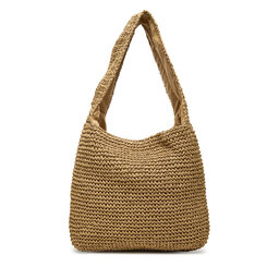 DeeZee Borsetta DeeZee BLB09-1 Beige