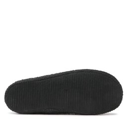 

Тапочки Tommy Hilfiger Indoor Slipper T3B0-32556-1506 S Grey 900, Сірий