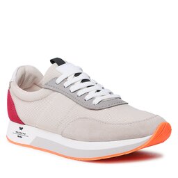 Weekend Max Mara Sneakers Weekend Max Mara Raro 23576101326 Pesca 002/002