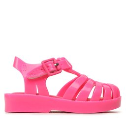 Melissa Σανδάλια Melissa Mini Melissa Possesion Bb 32410 Ροζ