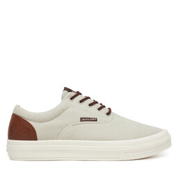 Jack&Jones Αθλητικά Jack&Jones Jfwislington 12262839 Μπεζ