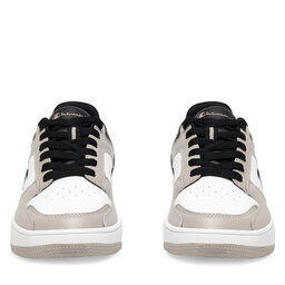 

Снікерcи Champion REBOUND 2.0 LOW CUT S S11470-ES002 Сірий