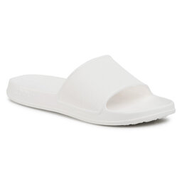Coqui Sandaler och Slip-ons Coqui 7082-100-3200 White