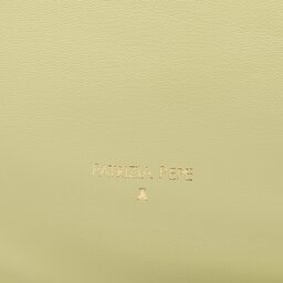 

Сумка Patrizia Pepe 8B0064/E005-Y430 Light Sunny Lime, Зелений