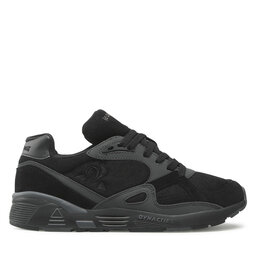 

Снікерcи Le Coq Sportif Lcs R850 2210857 Black, Чорний