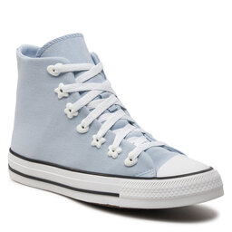 Converse cipők on sale