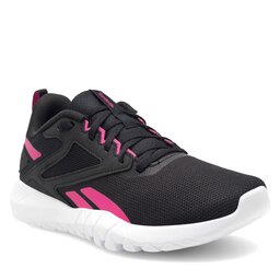 

Взуття Reebok Flexagon Energy Tr 4 GY6270 Black, Чорний