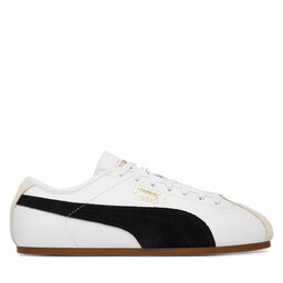 Puma Снікерcи Puma Tackle OG 404458 01 Білий