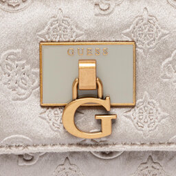 

Сумка Guess, Сірий