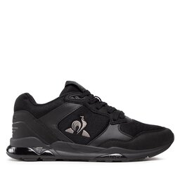 

Снікерcи Le Coq Sportif, Чорний
