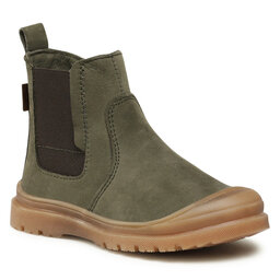 Froddo Boots Froddo Tylas Tex Chelys G3160214-2 M Dark Green 2