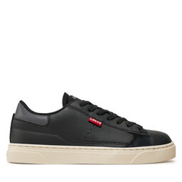 Levi's® Sportcipők Levi's® VBRY0045S Fekete