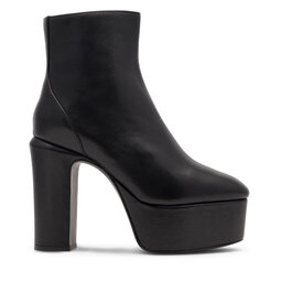Badura Stivaletti Badura BRAGA-110376 Nero