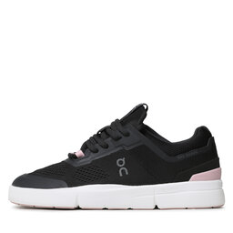 

Снікерcи On THE ROGER Spin 3WD11481185 Black, Чорний