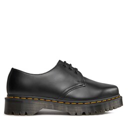 

Берци Dr. Martens 27875001 Чорний