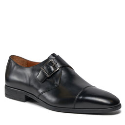 Ted baker black peair shoes best sale