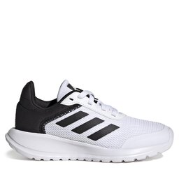 

Взуття adidas Tensaur Run Shoes IF0348 Ftwwht/Cblack/Cblack, Білий
