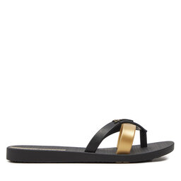 Ipanema Flip-flops Ipanema 83543 Fekete