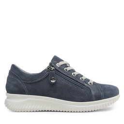 

Снікерcи Imac 355820 Jeans/Blue 7197/009, Cиній