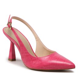 Loretta Vitale Cipele Loretta Vitale 83300-04 PASSIONE