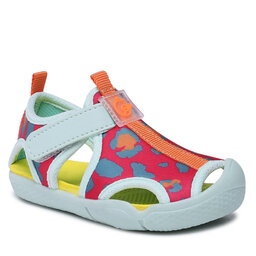 Dudino Sandalias Dudino Shine 2S22A Leo 306
