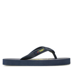 

В'єтнамки U.S. Polo Assn. Vaiak001 VAIAK001K/2G1 Dbl002, Cиній