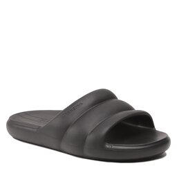 Ipanema Klapki Ipanema IPANEMA BLISS SLIDE FEM 27022 Black AK917