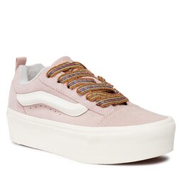 Vans Tenisky Vans Knu Stack VN000CRSBMC1 Multi