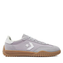 Converse Scarpe da ginnastica Converse Run Star Trainer A10449C Grigio