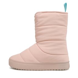 

Снігоходи Native Chamonix Summit Bloom 42108448-5998 Chameleon Pink/Chameleon Pink, Рожевий